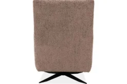 Clearance Fauteuil Paltrow Draaifauteuils