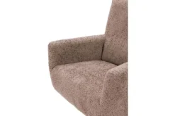 Clearance Fauteuil Paltrow Draaifauteuils