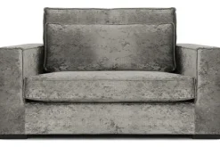 Online Fauteuil Parade Loveseats