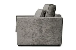 Online Fauteuil Parade Loveseats