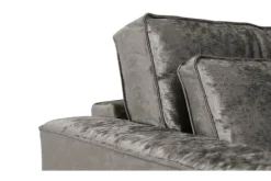 Online Fauteuil Parade Loveseats