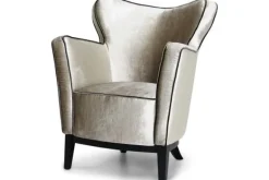 Hot Fauteuil Party Ronde Fauteuils