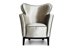 Hot Fauteuil Party Ronde Fauteuils