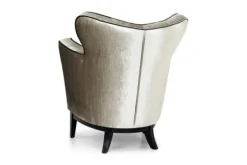 Hot Fauteuil Party Ronde Fauteuils