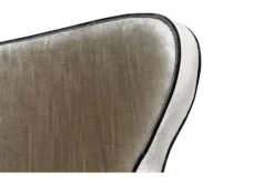 Hot Fauteuil Party Ronde Fauteuils