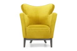 Oorfauteuils|Ronde Fauteuils-Caggia Fauteuil Party