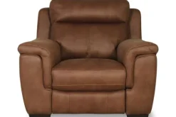 Outlet Fauteuil Ridotti Relaxstoelen