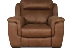 Outlet Fauteuil Ridotti Relaxstoelen