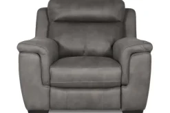 Outlet Fauteuil Ridotti Relaxstoelen