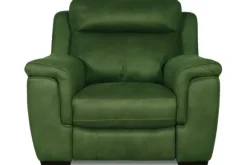 Outlet Fauteuil Ridotti Relaxstoelen