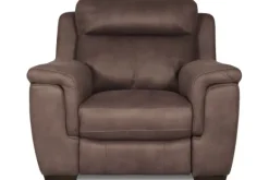 Outlet Fauteuil Ridotti Relaxstoelen