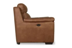 Outlet Fauteuil Ridotti Relaxstoelen