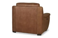 Outlet Fauteuil Ridotti Relaxstoelen