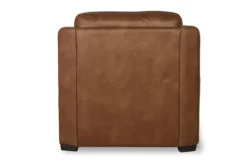 Outlet Fauteuil Ridotti Relaxstoelen