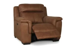 Outlet Fauteuil Ridotti Relaxstoelen