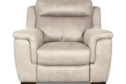 Outlet Fauteuil Ridotti Relaxstoelen