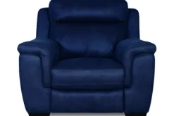 Outlet Fauteuil Ridotti Relaxstoelen