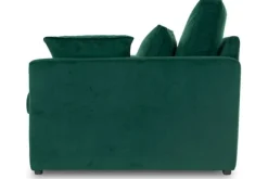 Clearance Fauteuil Romee Loveseats