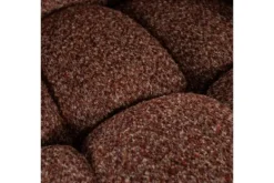 Online Fauteuil Rood 96449 Tina Ronde Fauteuils