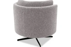 Draaifauteuils-Luxavida Fauteuil Sitelle