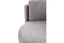 Draaifauteuils-Luxavida Fauteuil Sitelle