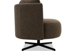 Draaifauteuils-Luxavida Fauteuil Sitelle