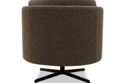 Draaifauteuils-Luxavida Fauteuil Sitelle