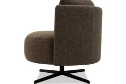 Draaifauteuils-Luxavida Fauteuil Sitelle