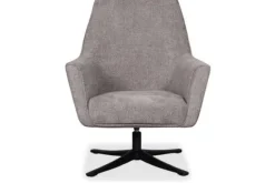 Draaifauteuils- Fauteuil Stone CM-55.027 Tod