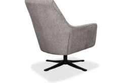 Draaifauteuils- Fauteuil Stone CM-55.027 Tod