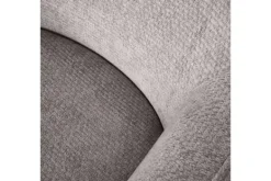 Draaifauteuils- Fauteuil Stone CM-55.027 Tod