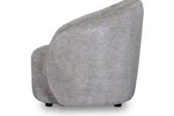 Hot Fauteuil Stone Elite GA-80.150 Alby Ronde Fauteuils