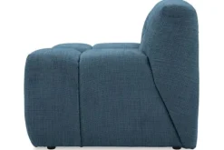 Loveseats-Moderno Fauteuil Trentino