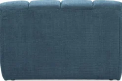 Loveseats-Moderno Fauteuil Trentino