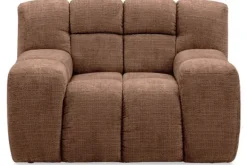 Loveseats-Moderno Fauteuil Trentino