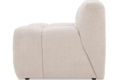 Loveseats-Moderno Fauteuil Trentino