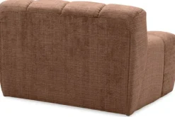 Loveseats-Moderno Fauteuil Trentino