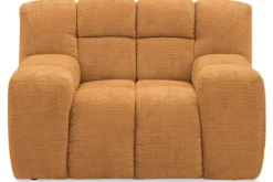 Loveseats-Moderno Fauteuil Trentino