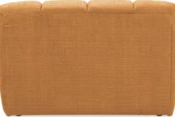 Loveseats-Moderno Fauteuil Trentino