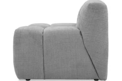 Loveseats-Moderno Fauteuil Trentino