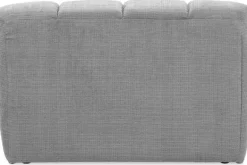 Loveseats-Moderno Fauteuil Trentino