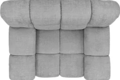 Loveseats-Moderno Fauteuil Trentino