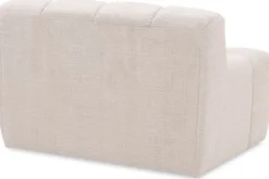 Loveseats-Moderno Fauteuil Trentino