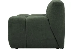 Loveseats-Moderno Fauteuil Trentino