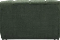 Loveseats-Moderno Fauteuil Trentino