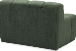 Loveseats-Moderno Fauteuil Trentino