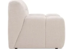 Loveseats-Moderno Fauteuil Trentino