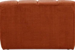 Loveseats-Moderno Fauteuil Trentino