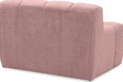 Loveseats-Moderno Fauteuil Trentino