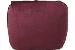 Discount Fauteuil Vivienne Ronde Fauteuils